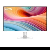 مانیتور msi مدل pro mp275w e2