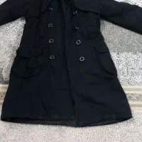 لباس مجلسی بچگانه|کفش و لباس بچه|گنبد کاووس, |دیوار