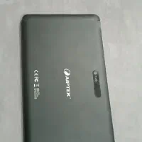 یک تبلت پروژکتور دار