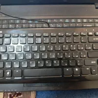 کیبرد فراسو
