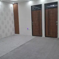 //فقط فروش// دواسب|اجارهٔ خانه و ویلا|زنجان, |دیوار