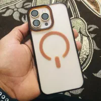 ایفون ۱۶ پرومکس