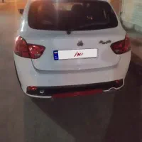 کوییک R