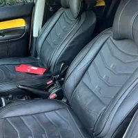 206تیپ2|خودرو سواری و وانت|مشهد, حضرت حجت|دیوار