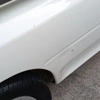 پراید وانت 151 SE مدل ۱۴۰۱ سفید|خودرو سواری و وانت|اسلام‌شهر, مسکن مهر اسلاشهر (شهرک امام خمینی)|دیوار