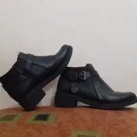 زنانه زمستانه