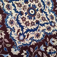 روفرشی ۱۲ متری مقطوع|روفرشی|شیراز, شهرک گلستان شمالی|دیوار
