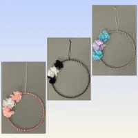 جاحوله ای فانتزی / پینترستی