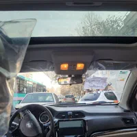 شاهین اتوماتCVT/اتومات پلاس+ صفر کیلومتر مدل۱۴۰۴*|خودرو سواری و وانت|تهران, فردوس|دیوار