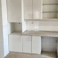 فروش کابینت|مصالح و تجهیزات ساختمان|تهران, قیطریه|دیوار