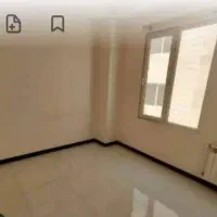 فروش واحد آپارتمان روحانیون (شهرک ولیعصر)|فروش آپارتمان|نسیم‌شهر, |دیوار