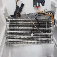 نصب تعمیر سرویس یخچال،لباسشویی،پکیج،اسپیلت،ظرفشویی