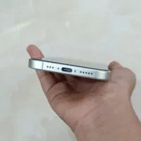 فروش آیفون 16 نرمال|موبایل|شادگان, |دیوار