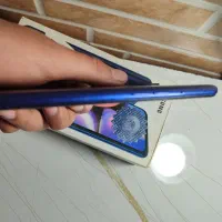 گوشی a10s|موبایل|اصفهان, ناصرخسرو|دیوار