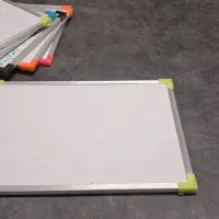 تخته whiteboard