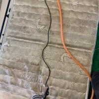 مبل شویی جنت آباد دریاچه راهن چیتگر کوهک تهرانسر|خدمات نظافت|تهران, جنت‌آباد شمالی|دیوار