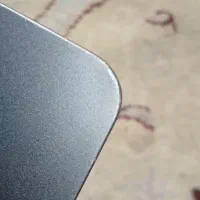 تبلت پوکو پد شیائومی|تبلت|هشتگرد, تهران دشت|دیوار