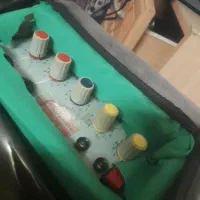 اکوهمرااه،بلندگوی،برند کوثر همراه میکروفون