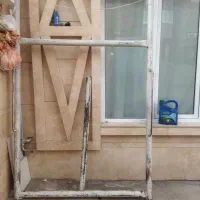 دزگاه 3متری و دو متری