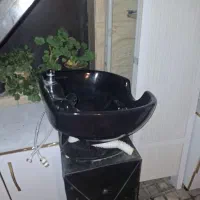 پارتیشن وسرشور