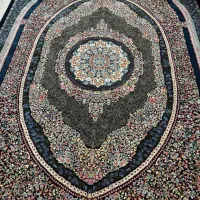 فرش ۶ متری|فرش|تهران, والفجر (افسریه)|دیوار