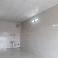 مغازه ۴۵متری دارای آ ب برق تکفاز کف دیوار سرامیک|اجارهٔ دفتر صنعتی، کشاورزی، تجاری|شهریار, رزکان|دیوار