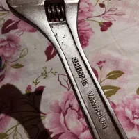 پرچ کن Picuso /HR005نو فرانسه BRITOOL /12 سوئد|ابزارآلات|شیراز, مسلم|دیوار