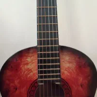 گیتار دیاموند|گیتار، بیس، امپلیفایر|میاندوآب, |دیوار