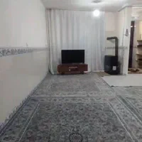 رهن خانه|اجارهٔ خانه و ویلا|جوانرود, |دیوار