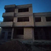 فروش یک واحد ساختمان نوساز