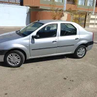 ال ۹۰مدل ۹۰یکدست|خودرو سواری و وانت|بیرجند, |دیوار