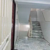 آپارتمان 93متری،۲ خواب|فروش آپارتمان|کرج, شهرک فهمیده|دیوار