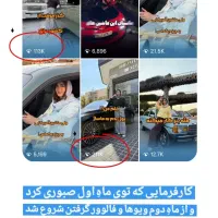 آموزش ادمینی|خدمات آموزشی|شیراز, ارم|دیوار