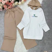 شستشولباس ظرف