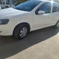 رانا پلاس|خودرو سواری و وانت|کنگاور, |دیوار