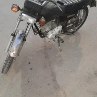 موتور پلاک قدیم مدارک تکمیل