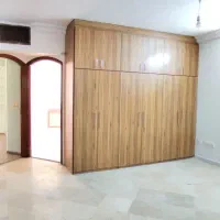 170 متری خوش نقشه/اوایل دانش آموز/شیک/بدون مالک|اجارهٔ آپارتمان|مشهد, فرهنگ|دیوار
