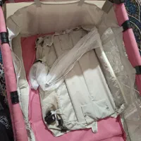 تخت پارک کودک|اسباب و اثاث بچه|یاسوج, |دیوار