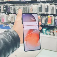 نوت ۱۳ پرو ۲۵۶ رم۸|موبایل|گرگان, |دیوار