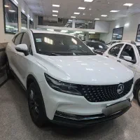 دیگنیتی پرایم کاکرد ۲۳هزار تا داخل مارون بدون رنگ|خودرو سواری و وانت|مشهد, دانشجو|دیوار