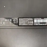 لپتاپ Asus n552vw - f|رایانه همراه|محمدشهر, ولدآباد|دیوار