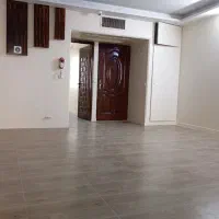 تک واحدی ۶۰ متر ۲ خواب با پارکینگ|اجارهٔ آپارتمان|تهران, مهرآباد جنوبی|دیوار