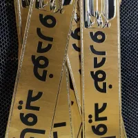 برش لیزر و حکاکی.شبرنگ.|خدمات پیشه و مهارت|شیراز, خلدبرین|دیوار