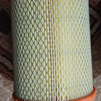 کاتالیزور نیسان ۱۴۰۳