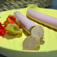 آموزش تخصصی سوسیس و کالباس مجازی و حضوری|خدمات آموزشی|تهران, شهرک غرب|دیوار