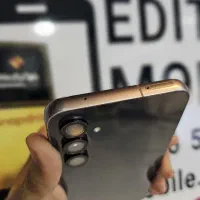 SAMSUNG s23 FE 256/8 باگارانتی|موبایل|اهواز, ۳۰ متری|دیوار