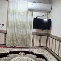 فروش خانه پلیس راه پیام نور|فروش خانه و ویلا|دزفول, |دیوار