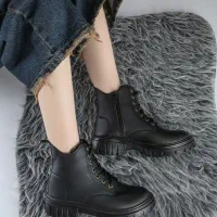 زنانه ارسال هم داریم