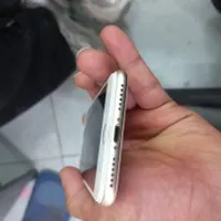 Iphone 7|موبایل|تهران, افسریه|دیوار