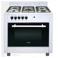 فروش فوری گاز اکبند هتوز تو کارتن هست